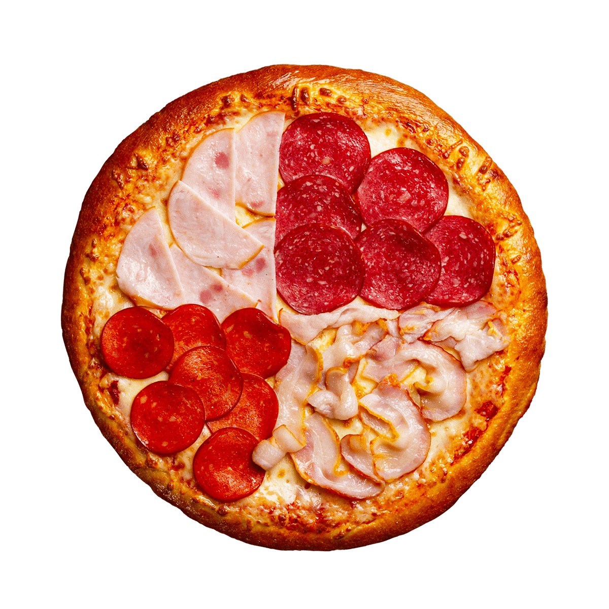 Замиксуй 36 см