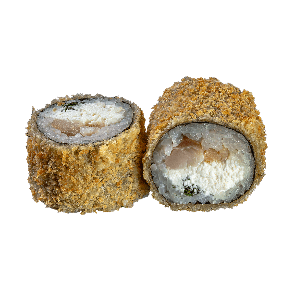 Эсколар темпура