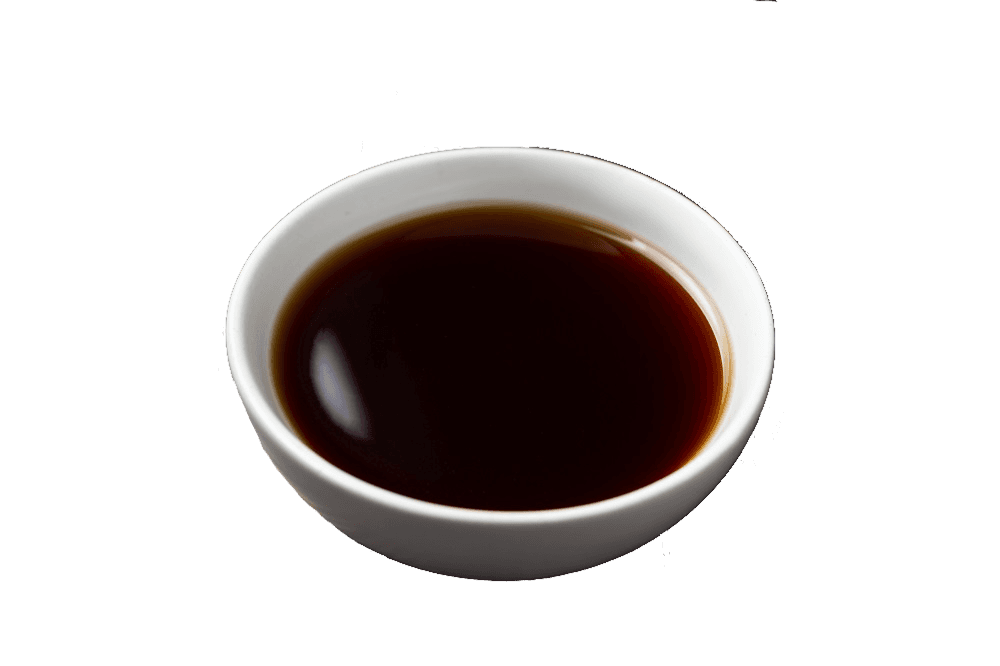 Соевый соус